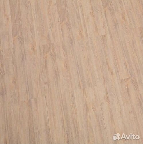 Кварцвиниловый ламинат