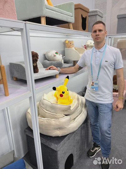 Выкуп товара из Китая, таобао, для маркетплейсов