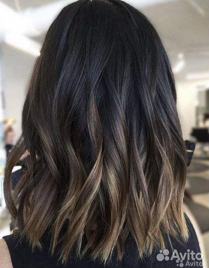 Моделер Стилист