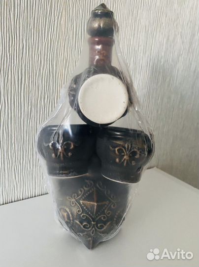 Подарочный набор