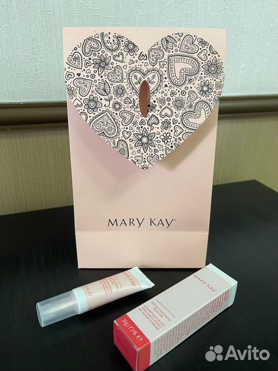 Крем Эффект мгновенного лифтинга