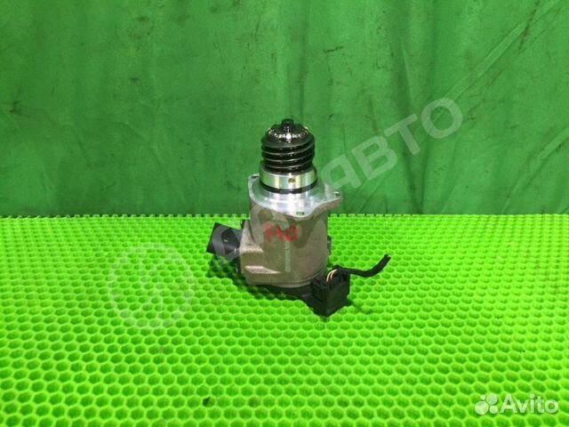 Датчик активного рулевого управления Bmw 5 F10