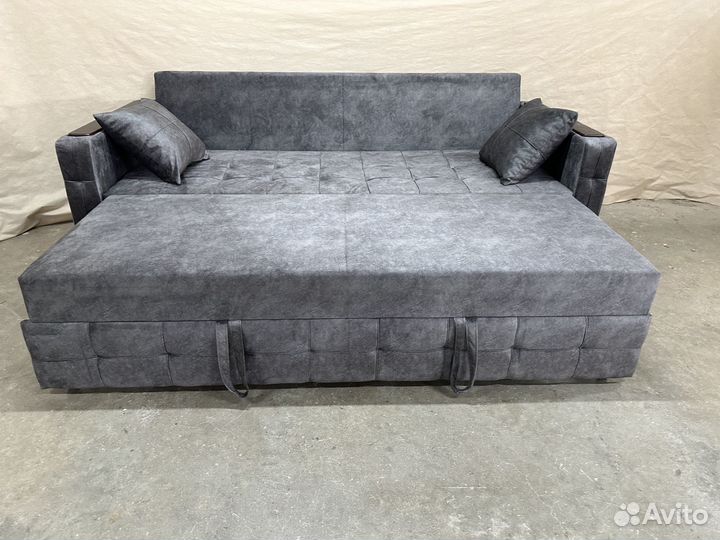 Диван новый