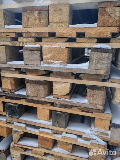 Поддоны деревянные бу продаться