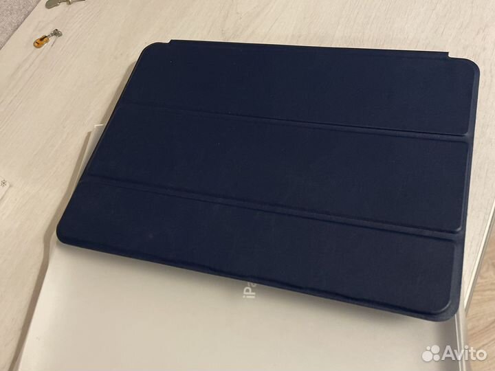 Чехол для iPad air 2 (9,7’’)