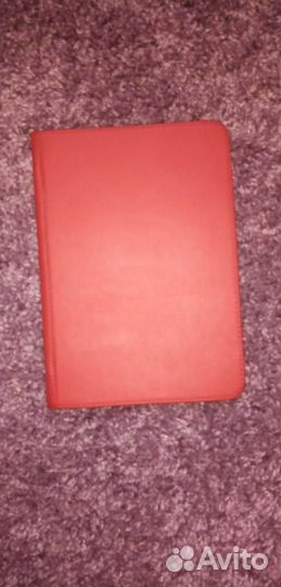 Чехол для планшета универсальный 26х18 см бу