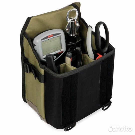 Сумка Rapala Tool Organizer