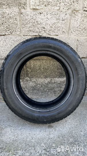 Белшина Artmotion Бел-283 215/60 R16 95H