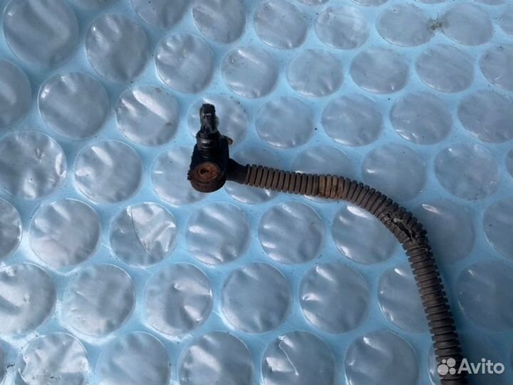 Датчик abs передний Ford Explorer U251 4.0L sohc