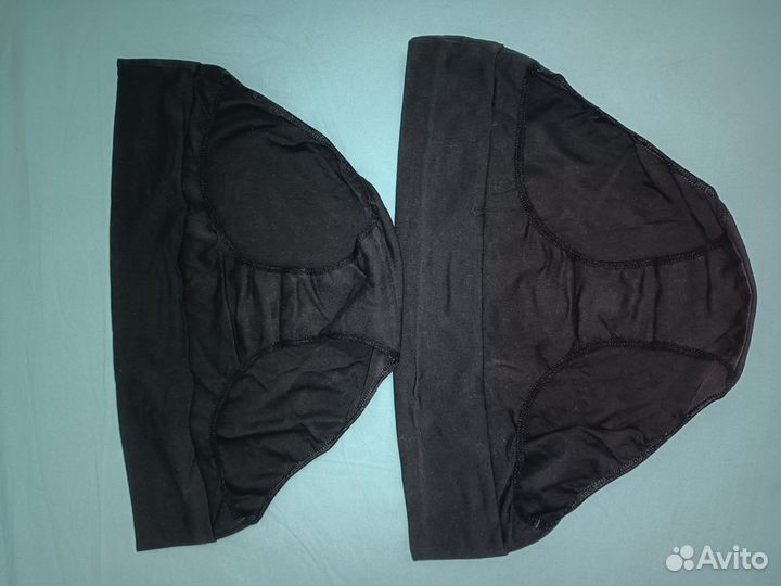 Вещи хорошие для беременной 42-44 размера