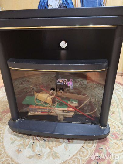 Тумба для телевизора