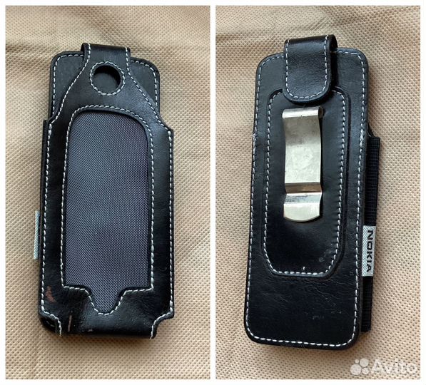 Чехлы. Коробки.(Список)