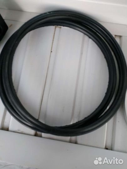 Продаю скороварку