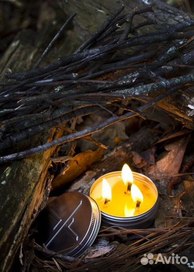 Ясновидение