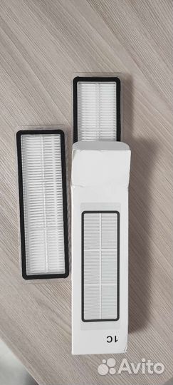 Hepa фильтр Xiaomi