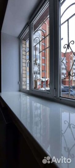 Окна пвх,балконы,ремонт,регулировка,отделка,откосы