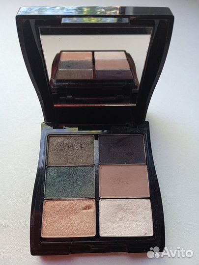 Уход,декор,косметички от Мэри Кэй