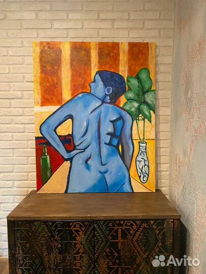 Рисую на заказ