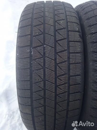 Aplus A506 205/65 R16