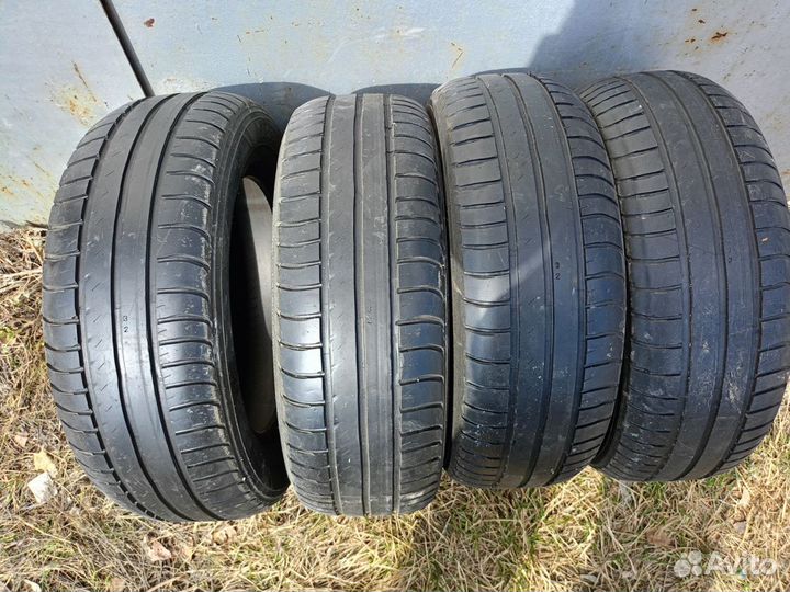 Nordman Nordman C 175/65 R14