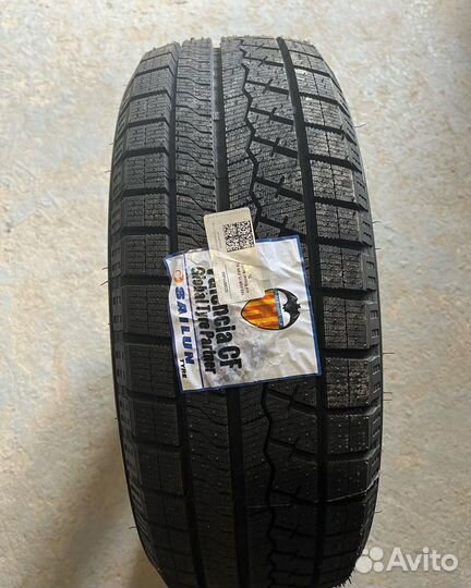 Sailun Ice Blazer Arctic 185/60 R15 88H