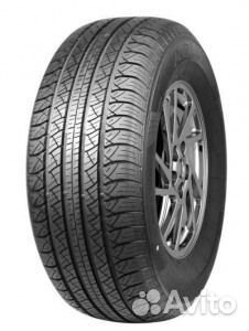 Aplus A919 235/60 R18 107H