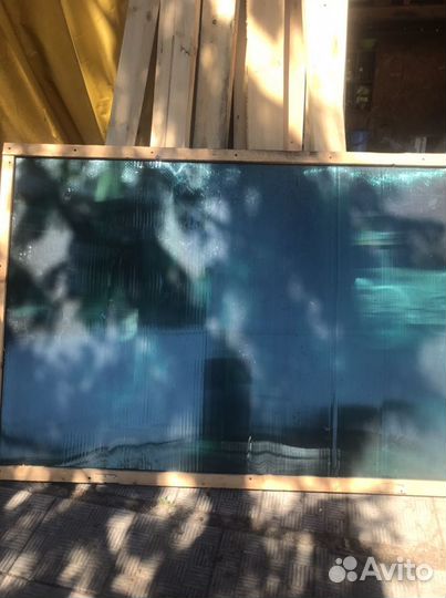 Монитор Philips