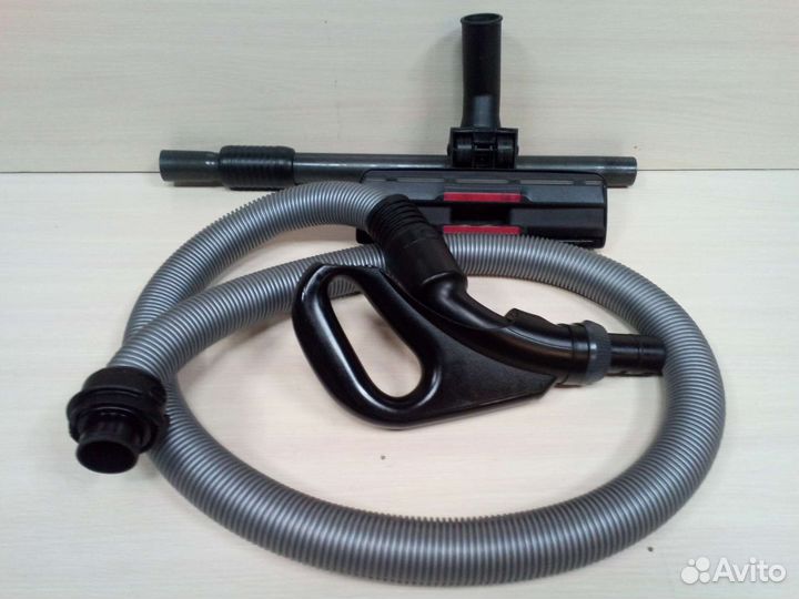 Пылесос samsung