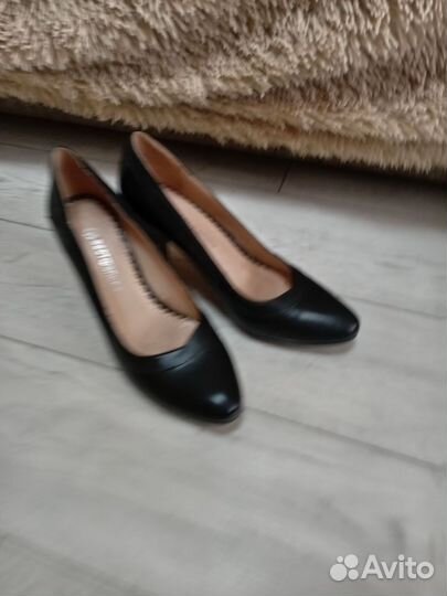 Вещи женские, мужские