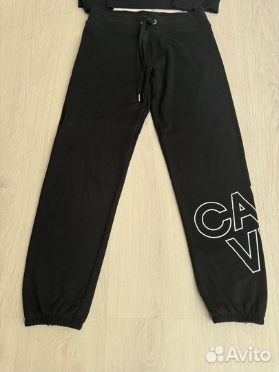 Костюм спортивный calvin klein