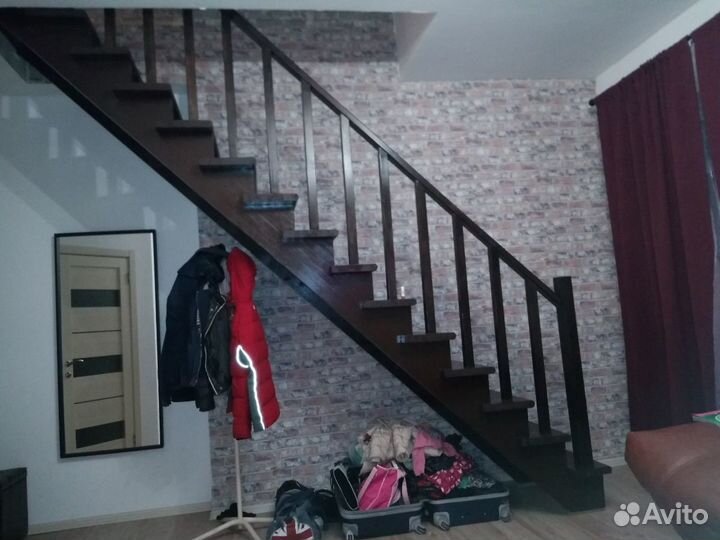 Мастер на час