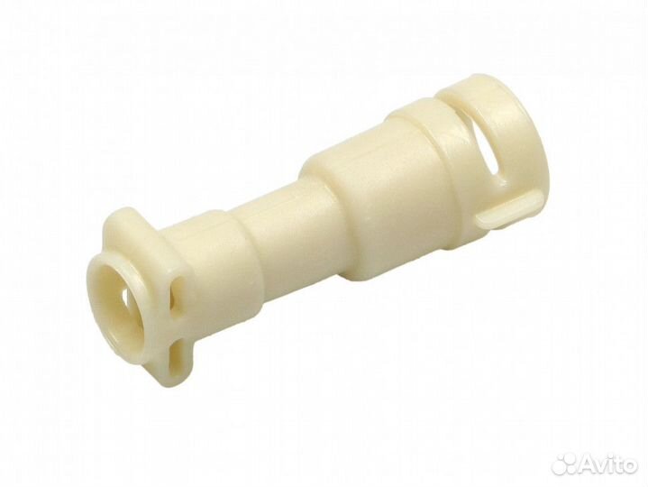 Переходник термоблока для кофемашины Philips