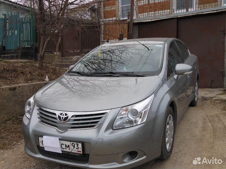 Автовыкуп / Срочный выкуп авто