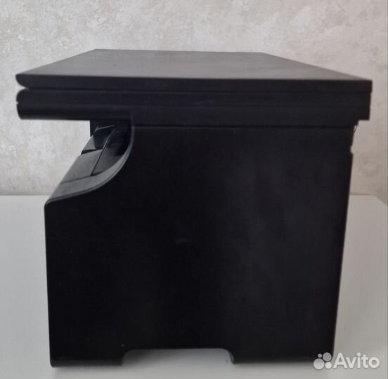 Принтер лазерный мфу hp laserjet