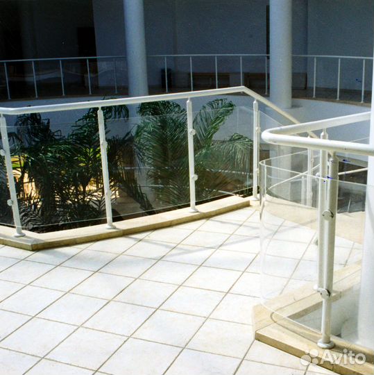 Монолитный поликарбонат от производителя