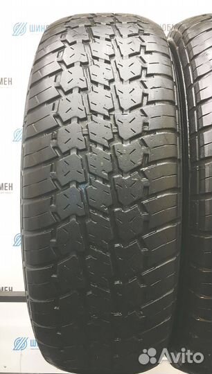 Triangle TA01 235/75 R15 105S