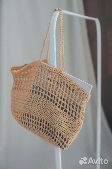 Вяжу крючком на заказ