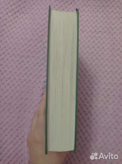 Стивенсон Чёрная стрела повести