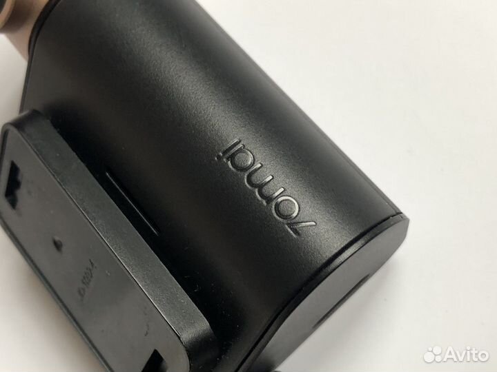 Видеорегистратор 70Mai