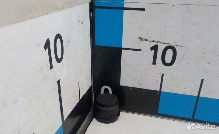 Пробка радиатора BMW 5-Series (F10,F11,F18) 2009-2