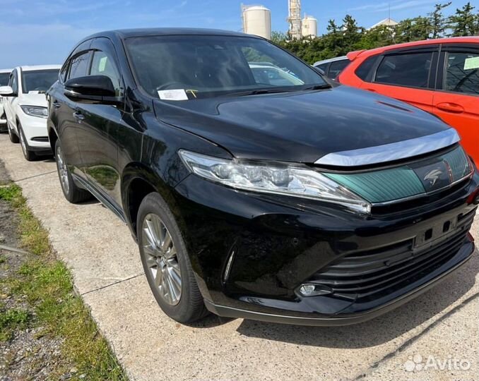 Автомобили под заказ из Японии, Китая, Кореи