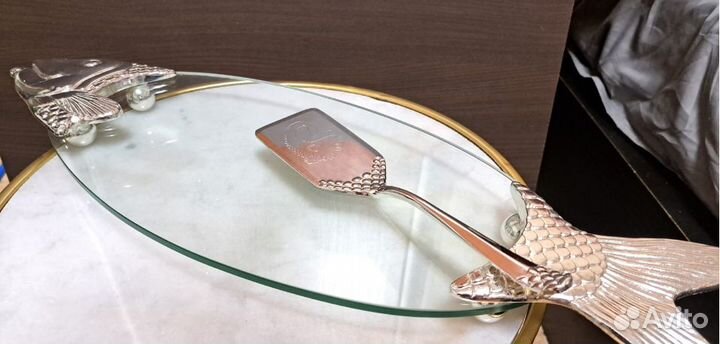 Ваза универсальная marquis 