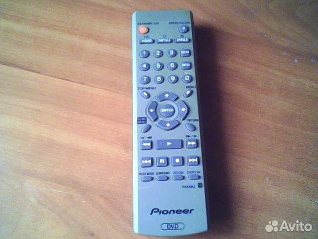 Пульты кондинционера проекторТелевизора dvd