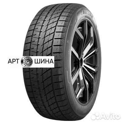 Sailun Ice Blazer Arctic EVO 235/55 R20 105V