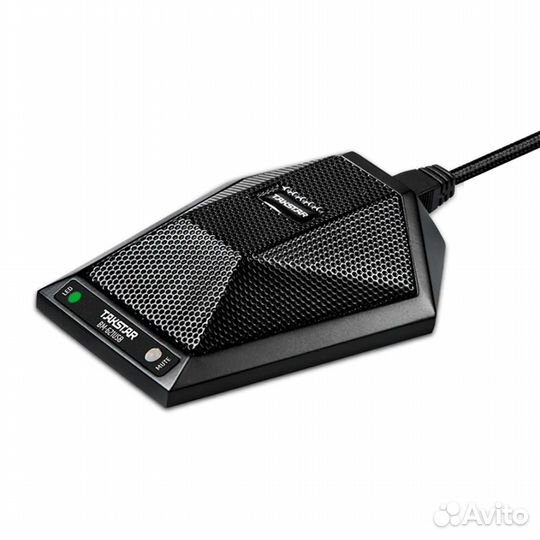 USB микрофон Takstar BM-621USB