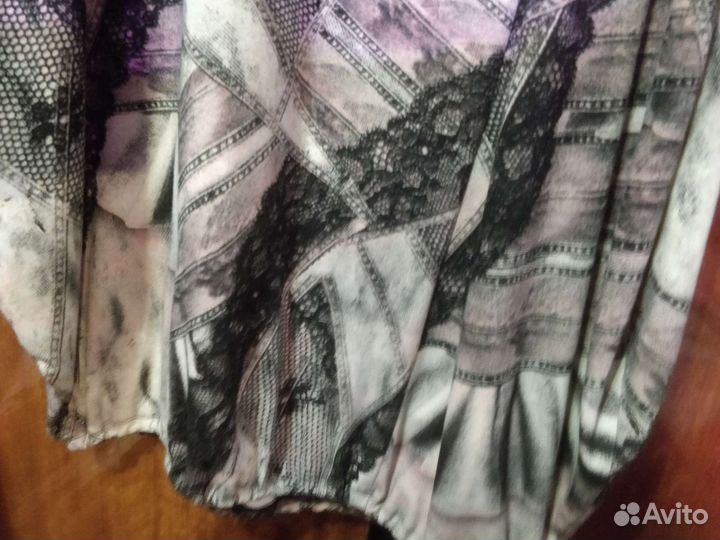 Платье (Беларусь)