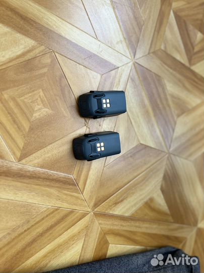 Дрон dji mavic mini 2 combo