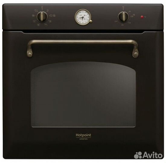 Бытовая техника для кухни духовой шкаф бу