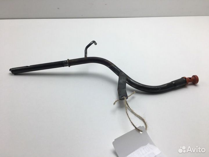 Щуп автоматической трансмиссии Mazda Premacy CP8W