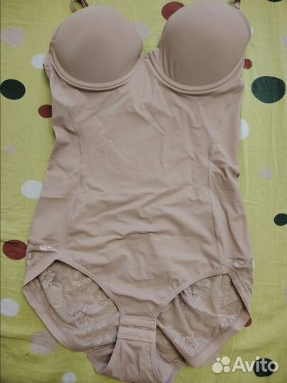 Бюстгальтер